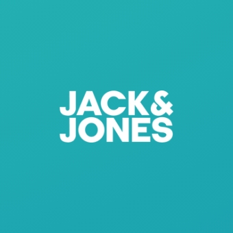 Shop Name: JACK & JONES
